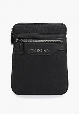 Сумка Valentino Bags EFEO. Цвет: черный
