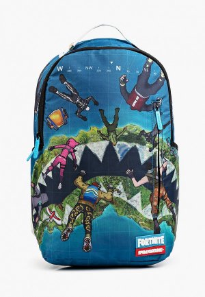 Sprayground что за бренд. 4dfd75d166cbe36de51ab85d35bdb405. Sprayground что за бренд фото. Sprayground что за бренд-4dfd75d166cbe36de51ab85d35bdb405. картинка Sprayground что за бренд. картинка 4dfd75d166cbe36de51ab85d35bdb405