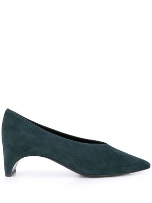 pierre hardy история бренда. 4e18407df61f85a2ab41e0a12faca038. pierre hardy история бренда фото. pierre hardy история бренда-4e18407df61f85a2ab41e0a12faca038. картинка pierre hardy история бренда. картинка 4e18407df61f85a2ab41e0a12faca038. Французский обувной брэнд pierre hardy история бренда. 4e18407df61f85a2ab41e0a12faca038. pierre hardy история бренда фото. pierre hardy история бренда-4e18407df61f85a2ab41e0a12faca038. картинка pierre hardy история бренда. картинка 4e18407df61f85a2ab41e0a12faca038. Французский обувной брэнд