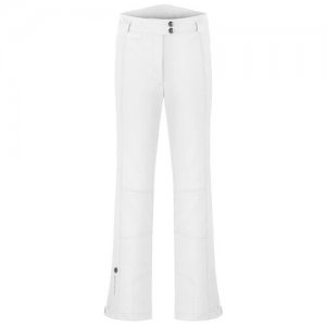 Горнолыжные брюки W20-0820-WO/A (20/21) (Черный) Poivre Blanc
