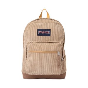 Рюкзак Right Pack Expressions, цвет Curry JanSport