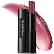 Губная помада Gelato Plush-Up Lipstick 3,5 г (различные оттенки) - Grape Affair 21 Elizabeth Arden