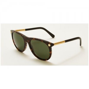 Ресейл очки , Sunglasses, Мульти, Отличное Louis Vuitton. Цвет: коричневый