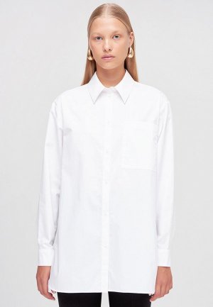 Zara basic made in morocco рубашка. Смотреть фото Zara basic made in morocco рубашка. Смотреть картинку Zara basic made in morocco рубашка. Картинка про Zara basic made in morocco рубашка. Фото Zara basic made in morocco рубашка