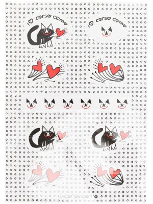 4e8c74dd98f05611eb87b980a6e0c3d5 комо номер 1 одежда