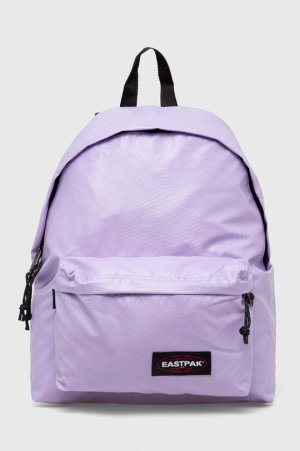 Рюкзак , фиолетовый Eastpak