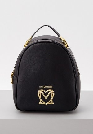 Рюкзак moschino love. Смотреть фото Рюкзак moschino love. Смотреть картинку Рюкзак moschino love. Картинка про Рюкзак moschino love. Фото Рюкзак moschino love