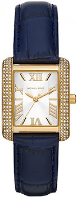 Fashion наручные женские часы MK2982. Коллекция Emery Michael Kors