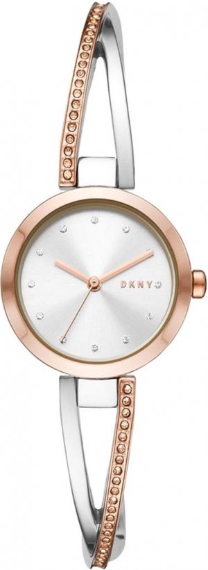 Женские часы NY2925 DKNY