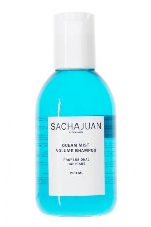Шампунь для объема волос Ocean Mist, 250 ml Sachajuan. Цвет: без цвета