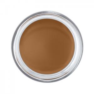 Консилер Concealer Jar 22 Cocoa (Цвет variant_hex_name 936239) NYX Professional Makeup. Цвет: 22 cocoa