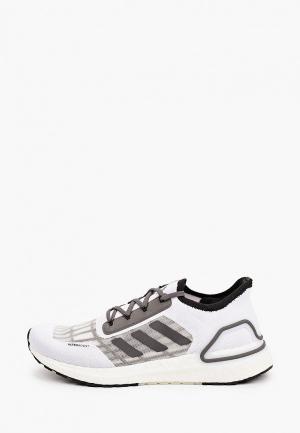 Кроссовки ultra boost adidas. 4ee54ccaf3e2aaaf99d00d2931d2aff1. Кроссовки ultra boost adidas фото. Кроссовки ultra boost adidas-4ee54ccaf3e2aaaf99d00d2931d2aff1. картинка Кроссовки ultra boost adidas. картинка 4ee54ccaf3e2aaaf99d00d2931d2aff1. Кроссовки adidas. Цвет: черный. Материал: резина, текстиль. Сезон: Осень-зима 2022/2023. Кроссовки ultra boost adidas. 4ee54ccaf3e2aaaf99d00d2931d2aff1. Кроссовки ultra boost adidas фото. Кроссовки ultra boost adidas-4ee54ccaf3e2aaaf99d00d2931d2aff1. картинка Кроссовки ultra boost adidas. картинка 4ee54ccaf3e2aaaf99d00d2931d2aff1. Кроссовки adidas. Цвет: черный. Материал: резина, текстиль. Сезон: Осень-зима 2022/2023.