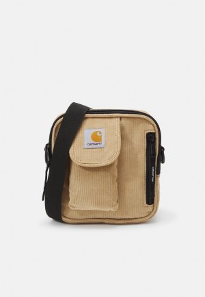 Сумка на плечо Essentials Bag Small Unisex Carhartt WIP