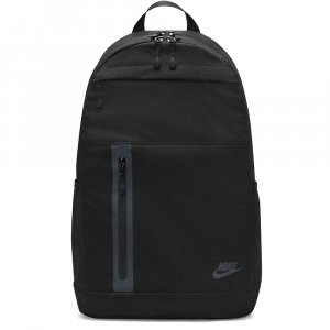 Рюкзак SB Elemental Premium 21L Backpack Nike. Цвет: черный
