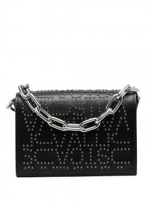 doria maria бренд история. Смотреть фото doria maria бренд история. Смотреть картинку doria maria бренд история. Картинка про doria maria бренд история. Фото doria maria бренд история doria maria бренд история. Смотреть фото doria maria бренд история. Смотреть картинку doria maria бренд история. Картинка про doria maria бренд история. Фото doria maria бренд история