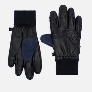 kohls workout gloves