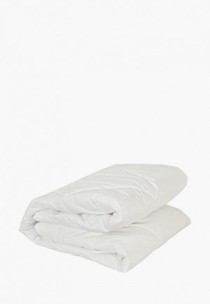 Одеяло 1,5-спальное Wellness 140х205 см