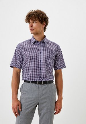 Рубашка Henderson SHS-0632-N. Цвет: разноцветный