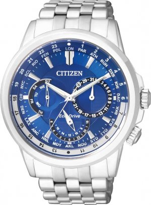 Мужские часы BU2021-69L Citizen