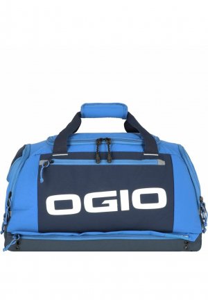 Спортивная сумка FIRNESS , цвет cobalt Ogio