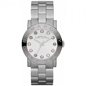 Наручные часы Marc Jacobs Amy MBM3214