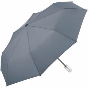 Зонт FARE, серый Fare. Цвет: серый
