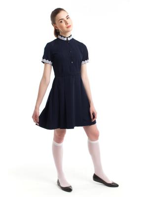 фабрика успех школьная форма. Смотреть фото фабрика успех школьная форма. Смотреть картинку фабрика успех школьная форма. Картинка про фабрика успех школьная форма. Фото фабрика успех школьная форма фабрика успех школьная форма. Смотреть фото фабрика успех школьная форма. Смотреть картинку фабрика успех школьная форма. Картинка про фабрика успех школьная форма. Фото фабрика успех школьная форма