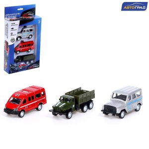 Машинка авто по русски омон. Смотреть фото Машинка авто по русски омон. Смотреть картинку Машинка авто по русски омон. Картинка про Машинка авто по русски омон. Фото Машинка авто по русски омон