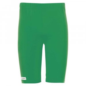 Базовый слой Distinction Colors Short, зеленый Uhlsport