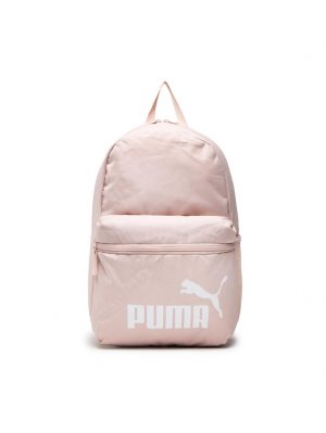 Рюкзак, розовый PUMA