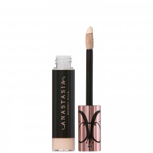 Magic Touch Concealer 12ml (Various Shades) - 7 Anastasia Beverly Hills