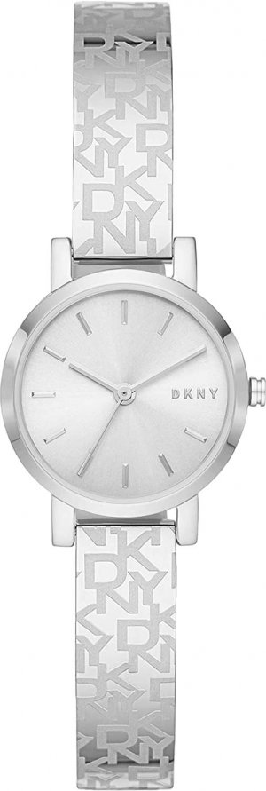 Женские часы NY2882 DKNY