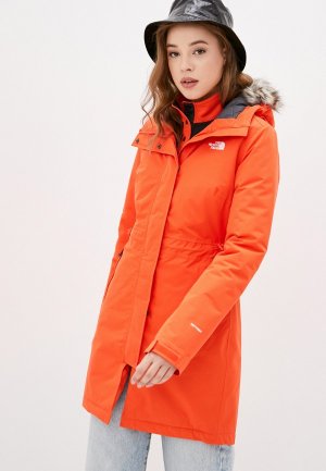 the north face zaneck