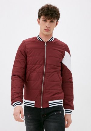 felix hardy что за бренд история. 5028e44a4eefb924582f3302aecb656a. felix hardy что за бренд история фото. felix hardy что за бренд история-5028e44a4eefb924582f3302aecb656a. картинка felix hardy что за бренд история. картинка 5028e44a4eefb924582f3302aecb656a. I was twenty-somethings, passionate about fashion and eager to embark on my own adventure. I spent several summers in London and it was during those summers that i saw the clothes that excited me—a style that i didn’t see in my home country of Spain. I thought that if i was inspired by these major brands to create a product, give it my own spin and sell it at a reasonable price, it was possible to write my own story. So in 2002, i leaped into the void. Like all beginners, i made mistakes at first. The first plaid shirts i made lost their checks in the first wash. The first trousers lost their colour. I brought the fall-winter collection to the first trade fair we attended, when it was a spring-summer fair. I was the only booth with coats and macs at that fair. Despite these setbacks, i managed to open our first store in Lerida. Our flagship product at the time were the shirts and Felix Hardy began to take off. Over time we expanded our presence, we hope to continue our dream: to establish our style all around the world. This is our story. What’s yours? felix hardy что за бренд история. 5028e44a4eefb924582f3302aecb656a. felix hardy что за бренд история фото. felix hardy что за бренд история-5028e44a4eefb924582f3302aecb656a. картинка felix hardy что за бренд история. картинка 5028e44a4eefb924582f3302aecb656a. I was twenty-somethings, passionate about fashion and eager to embark on my own adventure. I spent several summers in London and it was during those summers that i saw the clothes that excited me—a style that i didn’t see in my home country of Spain. I thought that if i was inspired by these major brands to create a product, give it my own spin and sell it at a reasonable price, it was possible to write my own story. So in 2002, i leaped into the void. Like all beginners, i made mistakes at first. The first plaid shirts i made lost their checks in the first wash. The first trousers lost their colour. I brought the fall-winter collection to the first trade fair we attended, when it was a spring-summer fair. I was the only booth with coats and macs at that fair. Despite these setbacks, i managed to open our first store in Lerida. Our flagship product at the time were the shirts and Felix Hardy began to take off. Over time we expanded our presence, we hope to continue our dream: to establish our style all around the world. This is our story. What’s yours?