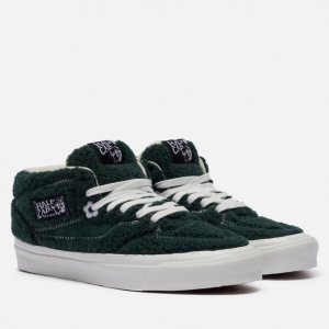 Мужские кеды Vans