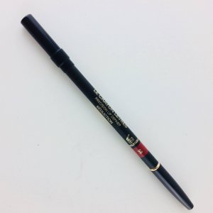 Le Crayon Levres Precision Lip Definer No. 98 Соблазнение 1г Chanel