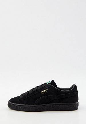 puma suede classic xxi история. 504a30bd966fc0474f63d1af8e6a5256. puma suede classic xxi история фото. puma suede classic xxi история-504a30bd966fc0474f63d1af8e6a5256. картинка puma suede classic xxi история. картинка 504a30bd966fc0474f63d1af8e6a5256. Кроссовки PUMA Suede изначально предназначались для игры в баскетбол, а сегодня их они уже не имеют чего то общего с этой игрой. С 1968 года они стали неотъемлемым элементом субкультур и участником исторических тусовок и сборов молодежи. 50-летний юбилей, как не повод вспомнить главные события в истории PUMA Suede. puma suede classic xxi история. 504a30bd966fc0474f63d1af8e6a5256. puma suede classic xxi история фото. puma suede classic xxi история-504a30bd966fc0474f63d1af8e6a5256. картинка puma suede classic xxi история. картинка 504a30bd966fc0474f63d1af8e6a5256. Кроссовки PUMA Suede изначально предназначались для игры в баскетбол, а сегодня их они уже не имеют чего то общего с этой игрой. С 1968 года они стали неотъемлемым элементом субкультур и участником исторических тусовок и сборов молодежи. 50-летний юбилей, как не повод вспомнить главные события в истории PUMA Suede.