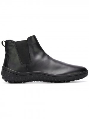Car shoe обувь официальный сайт. Смотреть фото Car shoe обувь официальный сайт. Смотреть картинку Car shoe обувь официальный сайт. Картинка про Car shoe обувь официальный сайт. Фото Car shoe обувь официальный сайт