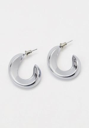 Art for art s sake. 507649423d6c84672fb41f79ffdc030e. Art for art s sake фото. Art for art s sake-507649423d6c84672fb41f79ffdc030e. картинка Art for art s sake. картинка 507649423d6c84672fb41f79ffdc030e. From Georgian to Edwardian Art for art s sake. 507649423d6c84672fb41f79ffdc030e. Art for art s sake фото. Art for art s sake-507649423d6c84672fb41f79ffdc030e. картинка Art for art s sake. картинка 507649423d6c84672fb41f79ffdc030e. From Georgian to Edwardian