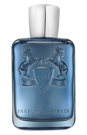 Парфюмерная вода Sedley (125ml) Parfums de Marly. Цвет: бесцветный