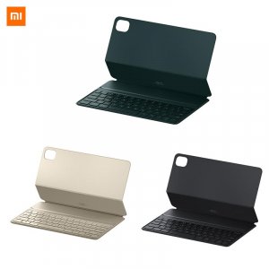 Чехол с клавиатурой для Mi Pad 5 / Pro Xiaomi