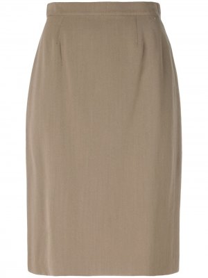 per te by krizia история бренда. 50d250e319e67dac6748d3cbd7912fd0. per te by krizia история бренда фото. per te by krizia история бренда-50d250e319e67dac6748d3cbd7912fd0. картинка per te by krizia история бренда. картинка 50d250e319e67dac6748d3cbd7912fd0. Италия уже давно закрепила за собой статус столицы моды. Здесь рождаются не только гениальные идеи и тенденции, которые подхватывают модницы и модники по всему миру, но и высокое качество тканей и кроя. В Таллинне бутики с итальянскими брендами точечно разбросаны по всему городу, но есть и мультибрендовые магазины, где больше выбор и больше возможностей собирать готовые комплекты. Один из таких мультибрендовых бутиков — Persona Bella расположен на втором этаже торгово-развлекательного центра T1 Mall of Tallinn. В Persona Bella представлены самые сливки концерна Miroglio Fashion Group — второй по величине компании после MaxMara Fashion Group. per te by krizia история бренда. 50d250e319e67dac6748d3cbd7912fd0. per te by krizia история бренда фото. per te by krizia история бренда-50d250e319e67dac6748d3cbd7912fd0. картинка per te by krizia история бренда. картинка 50d250e319e67dac6748d3cbd7912fd0. Италия уже давно закрепила за собой статус столицы моды. Здесь рождаются не только гениальные идеи и тенденции, которые подхватывают модницы и модники по всему миру, но и высокое качество тканей и кроя. В Таллинне бутики с итальянскими брендами точечно разбросаны по всему городу, но есть и мультибрендовые магазины, где больше выбор и больше возможностей собирать готовые комплекты. Один из таких мультибрендовых бутиков — Persona Bella расположен на втором этаже торгово-развлекательного центра T1 Mall of Tallinn. В Persona Bella представлены самые сливки концерна Miroglio Fashion Group — второй по величине компании после MaxMara Fashion Group.