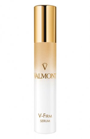 Сыворотка для упругости кожи V-Firm (30ml) Valmont. Цвет: бесцветный
