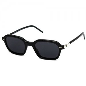 Солнцезащитные очки DIORTECHNICITY1 Dior
