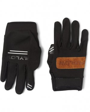 Перчатки Dirt Gloves, цвет Black 1 Flylow