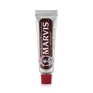 Зубная паста Шварцвальд (10 мл) Marvis