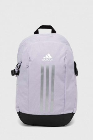 Рюкзак adidas, фиолетовый Adidas