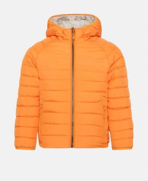 Зимняя куртка , оранжевый Icepeak
