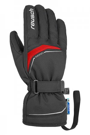 Сноубордические перчатки 2021-22 Primus R-Tex XT REUSCH