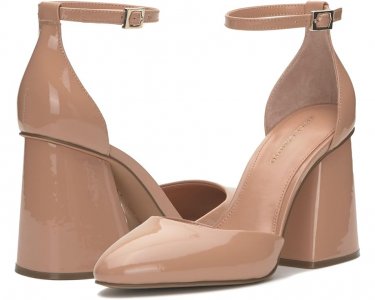 Туфли Addilenz, цвет Sandstone Vince Camuto